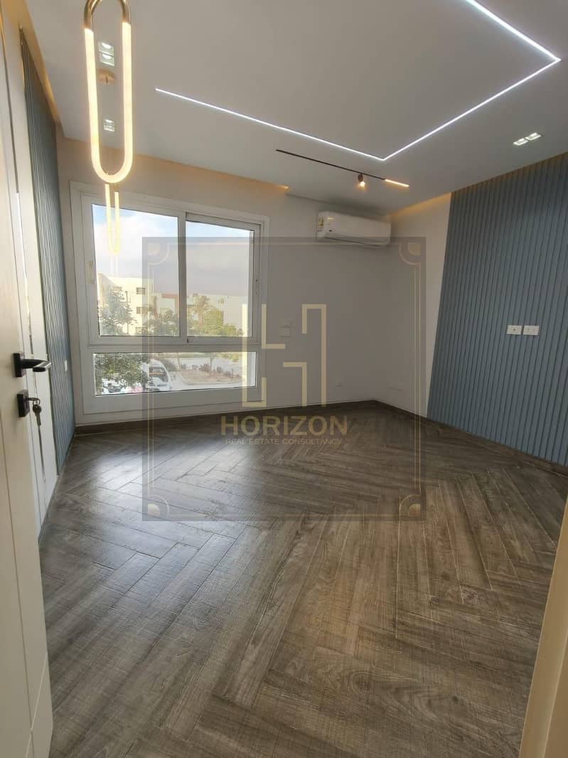 4 WhatsApp Image 2025-12-29 at 11.48. 37 AM (1). jpeg