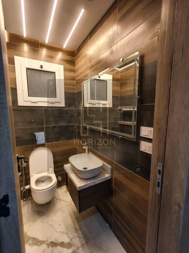 5 WhatsApp Image 2025-12-29 at 11.48. 37 AM. jpeg