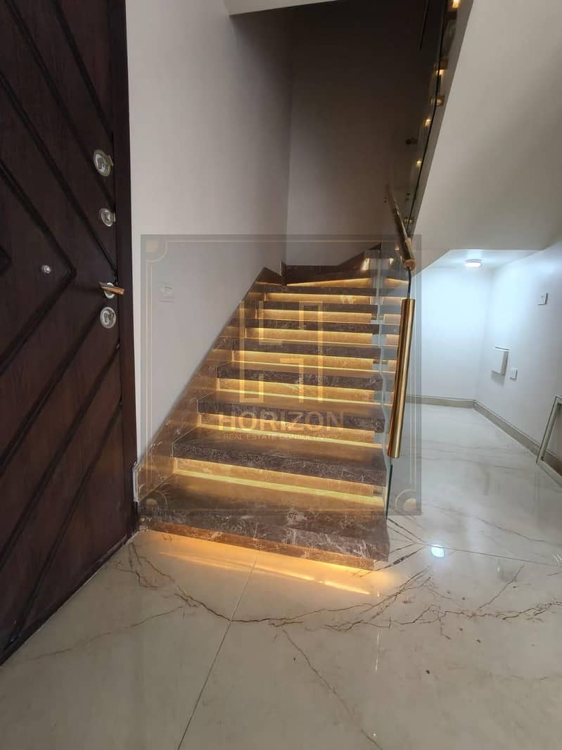 6 WhatsApp Image 2025-12-29 at 11.48. 36 AM (3). jpeg