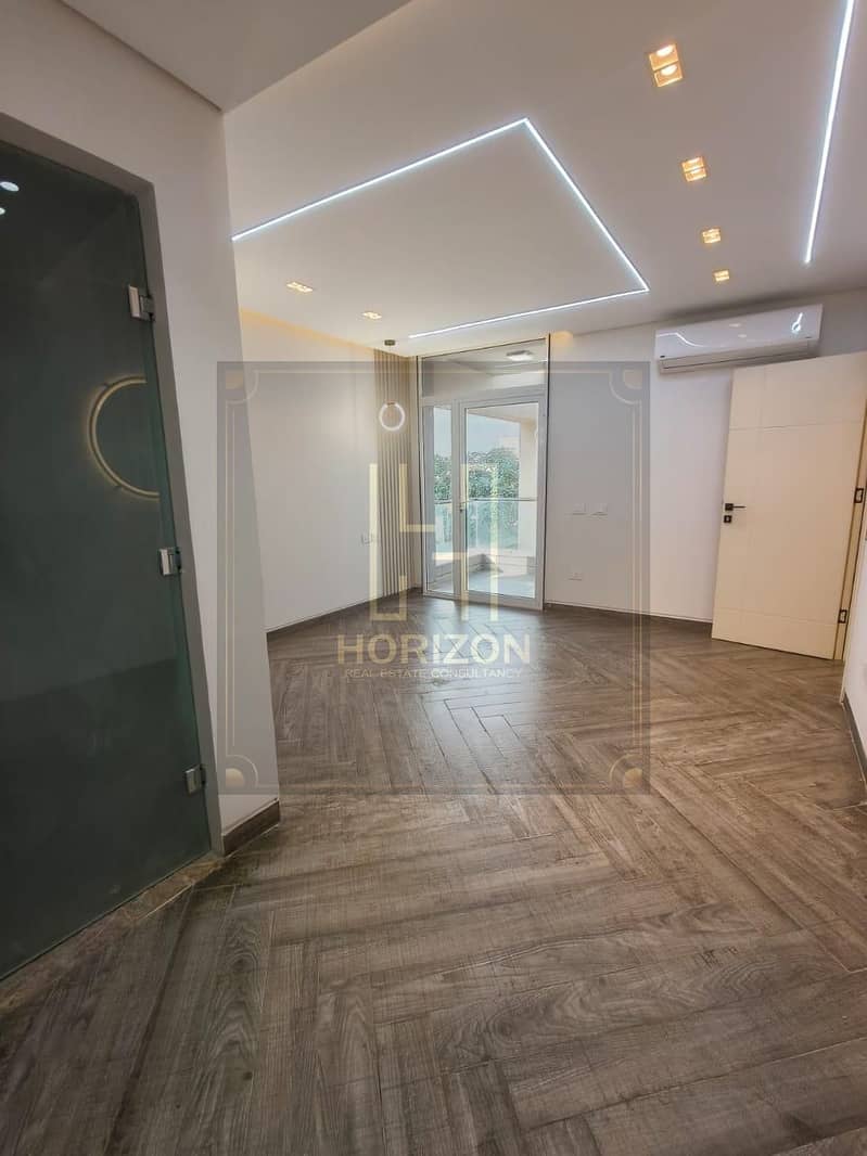 7 WhatsApp Image 2025-12-29 at 11.48. 38 AM (1). jpeg