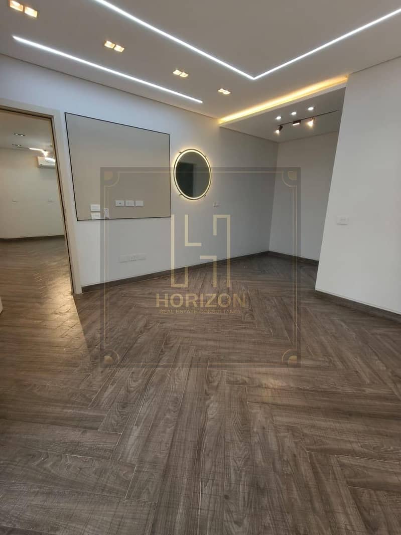 8 WhatsApp Image 2025-12-29 at 11.48. 38 AM (3). jpeg