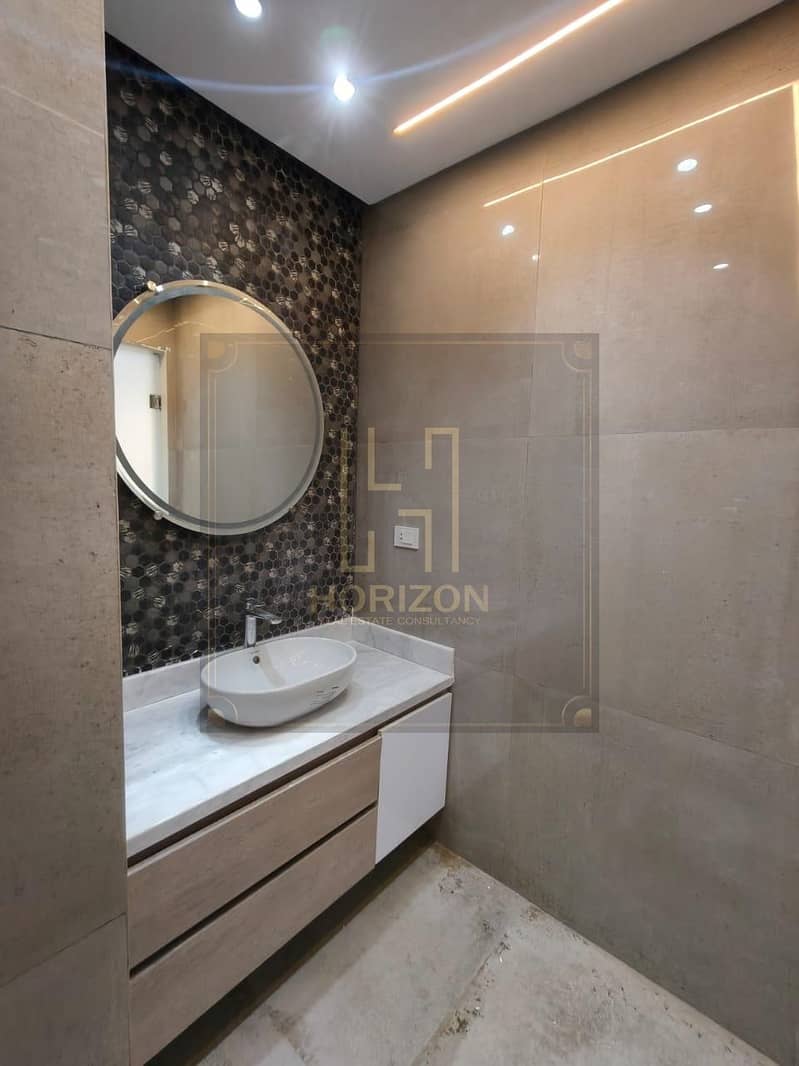 9 WhatsApp Image 2025-12-29 at 11.48. 39 AM. jpeg