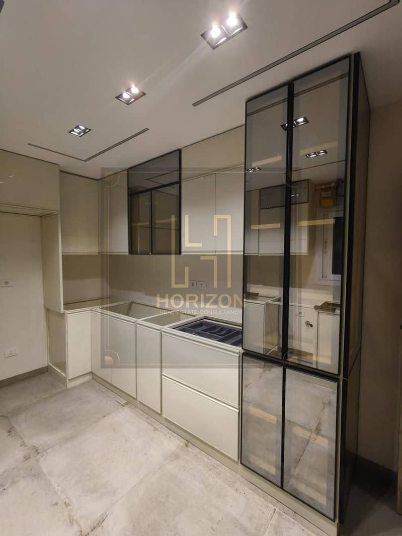 10 WhatsApp Image 2025-12-29 at 11.48. 40 AM (1). jpeg