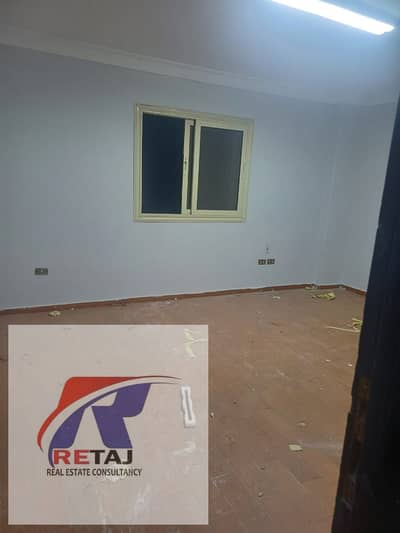 مکتب  للايجار في مدينة نصر، القاهرة - 1. jpg