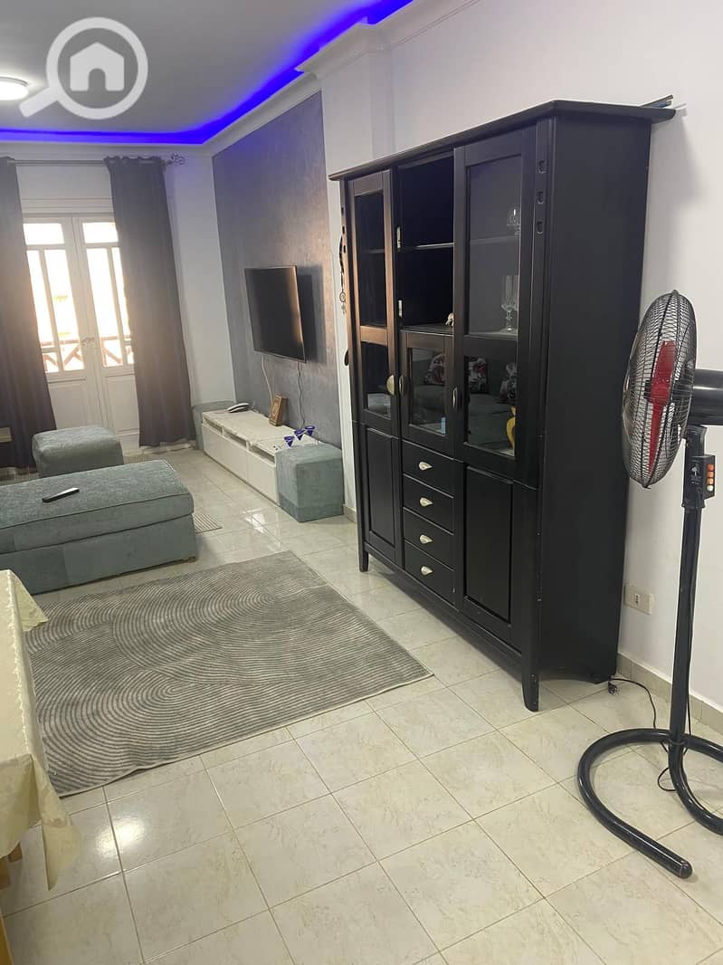 3 WhatsApp Image 2025-12-29 at 16.43. 21 (1). jpeg