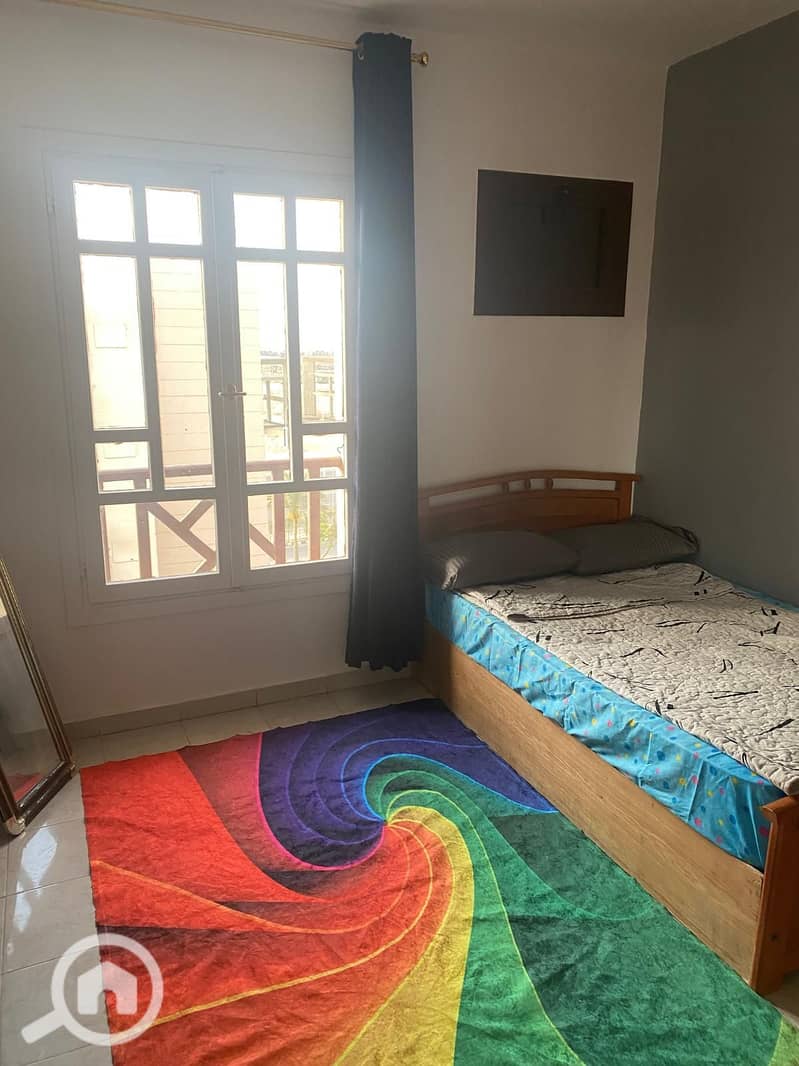 4 WhatsApp Image 2025-12-29 at 16.43. 30. jpeg