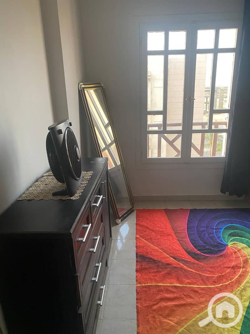 5 WhatsApp Image 2025-12-29 at 16.43. 31. jpeg