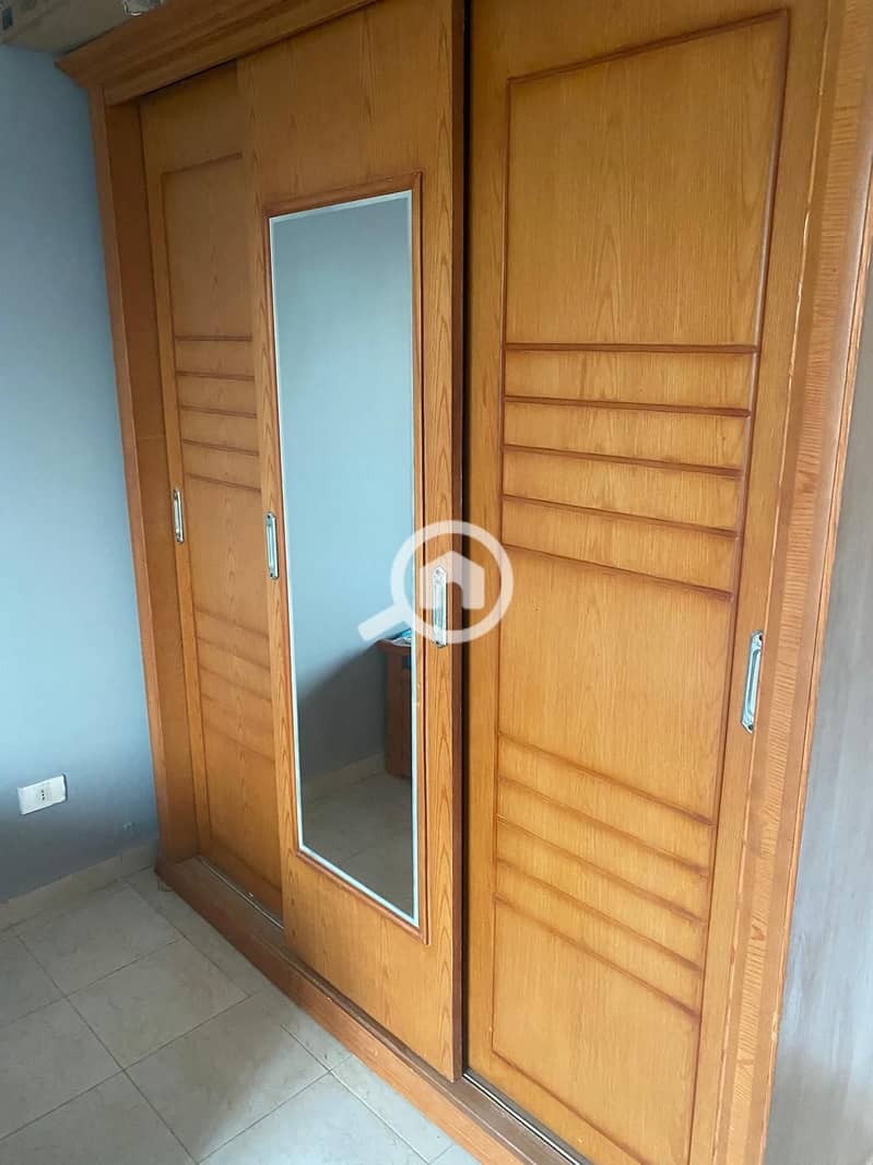 6 WhatsApp Image 2025-12-29 at 16.43. 32. jpeg