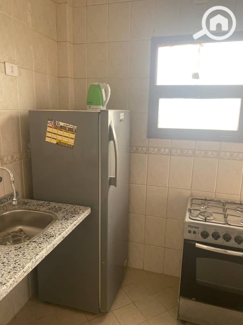 7 WhatsApp Image 2025-12-29 at 16.43. 23. jpeg