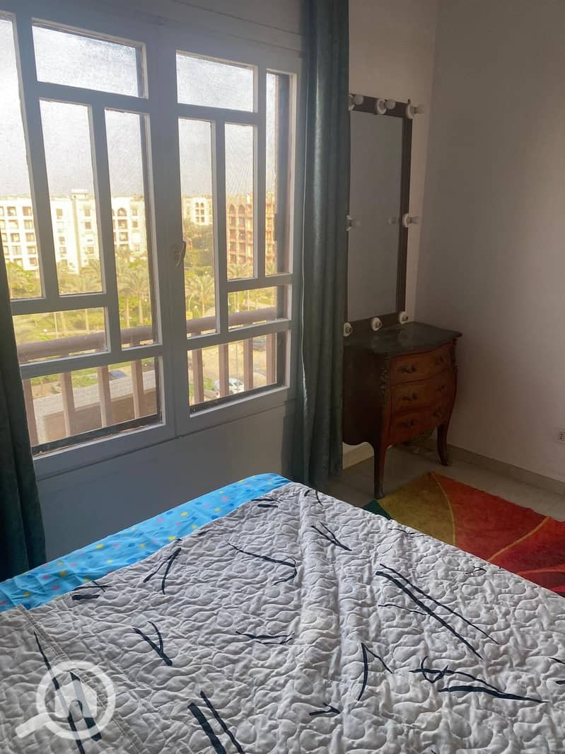 9 WhatsApp Image 2025-12-29 at 16.43. 16. jpeg