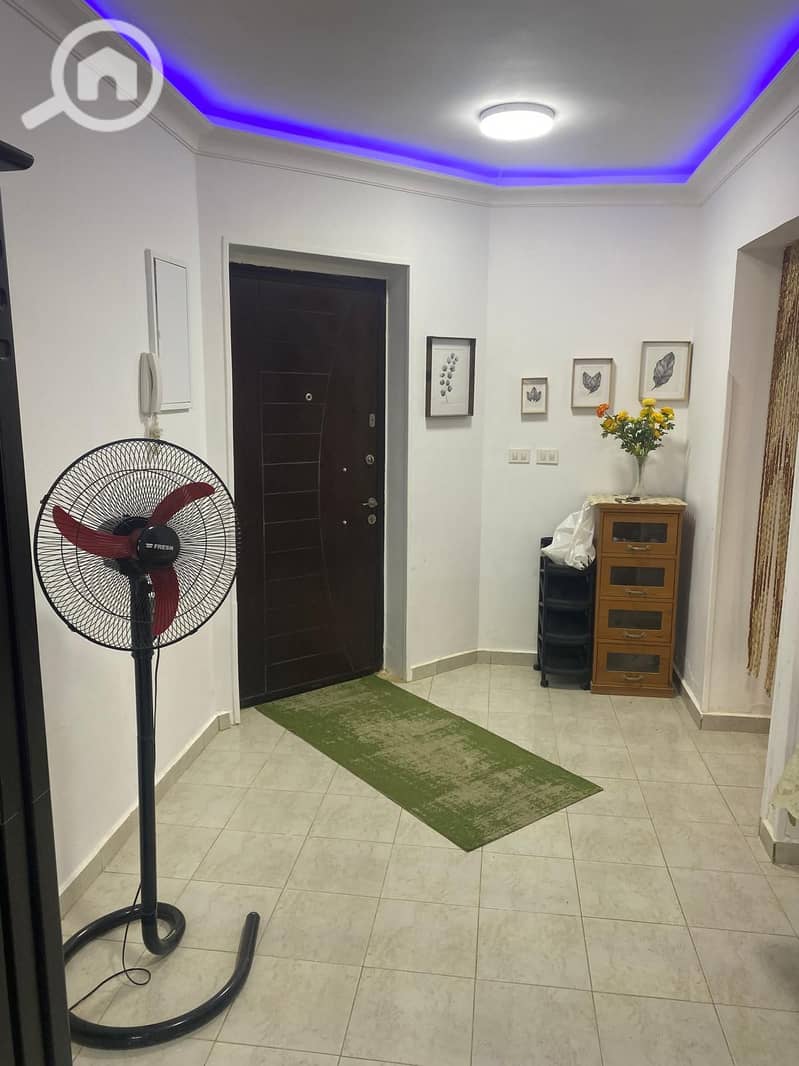 10 WhatsApp Image 2025-12-29 at 16.43. 20 (1). jpeg