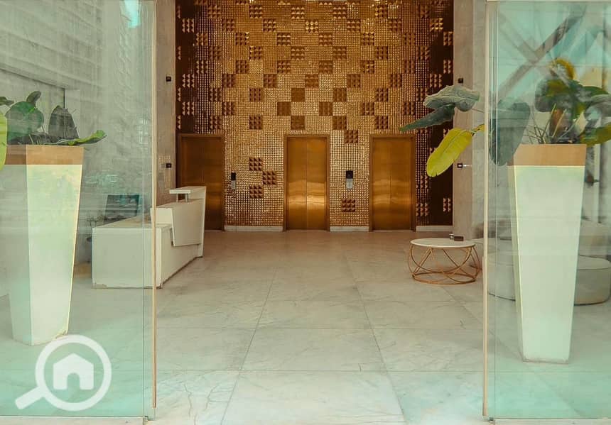 4 one noga - Copy. jpeg