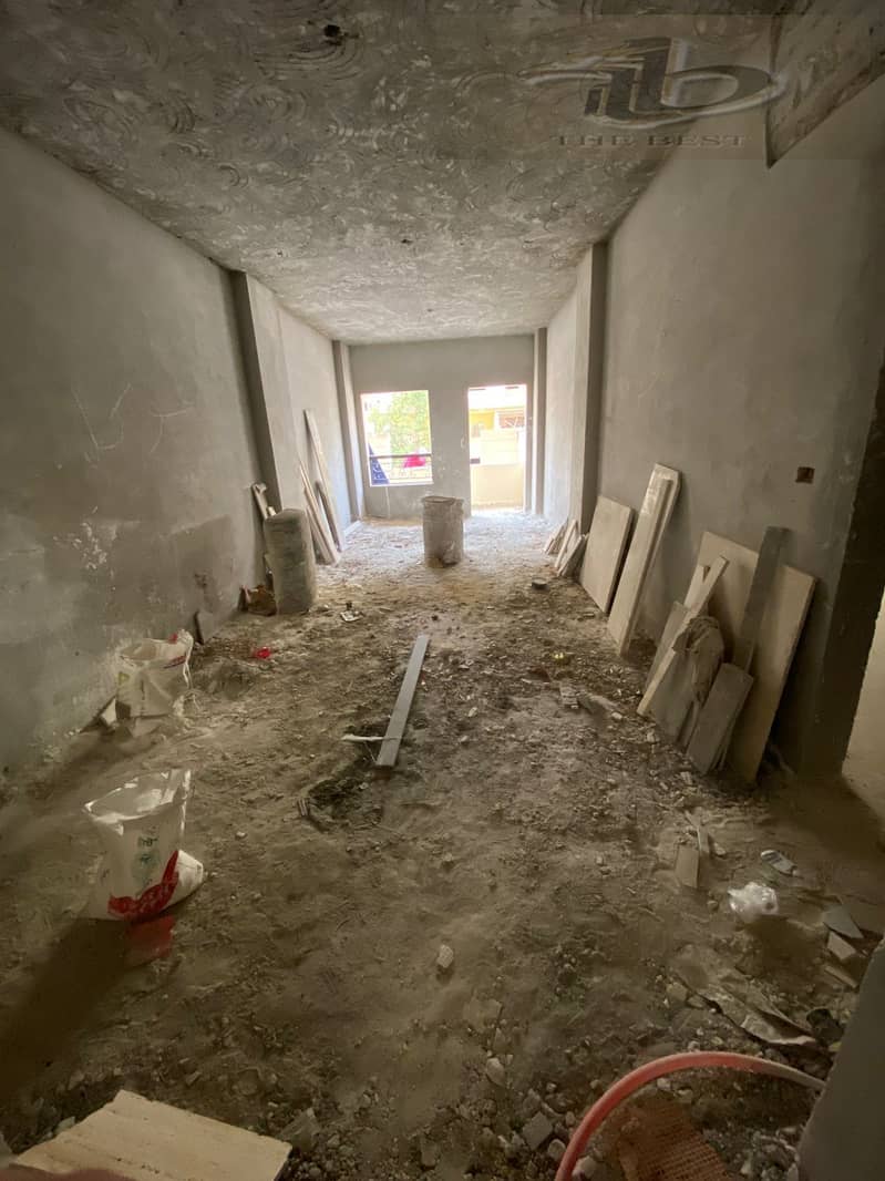 2 WhatsApp Image 2025-12-29 at 4.55. 03 PM (2). jpeg