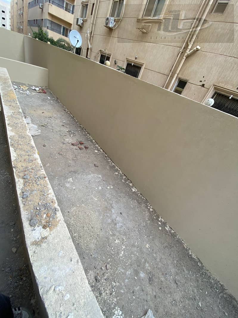 3 WhatsApp Image 2025-12-29 at 4.55. 03 PM (1). jpeg