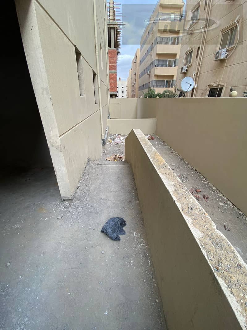 4 WhatsApp Image 2025-12-29 at 4.55. 03 PM (3). jpeg