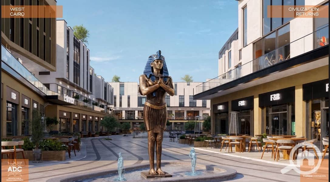 3 WhatsApp Image 2025-12-29 at 1.55. 25 PM (3). jpeg