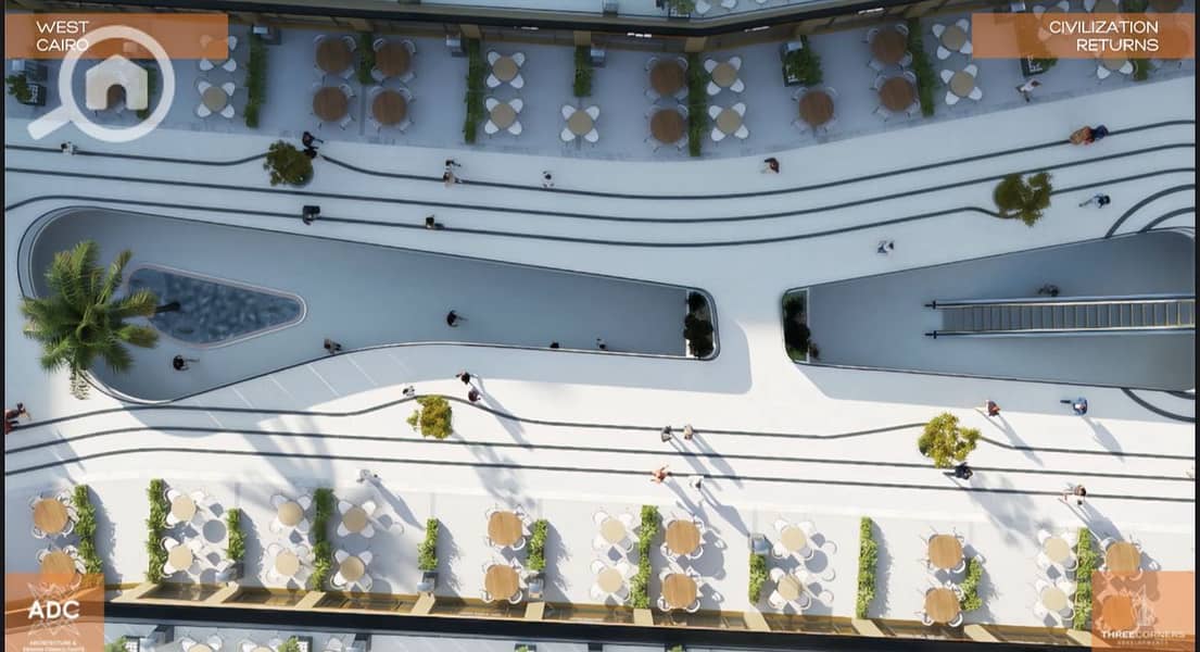 4 WhatsApp Image 2025-12-29 at 1.55. 24 PM. jpeg