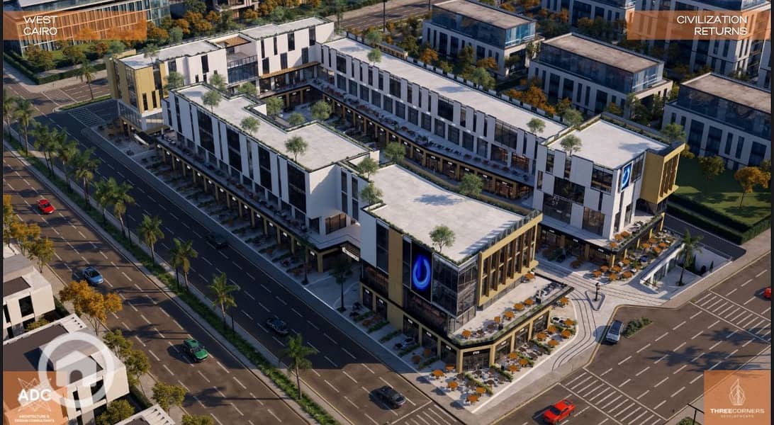 5 WhatsApp Image 2025-12-29 at 1.55. 22 PM. jpeg