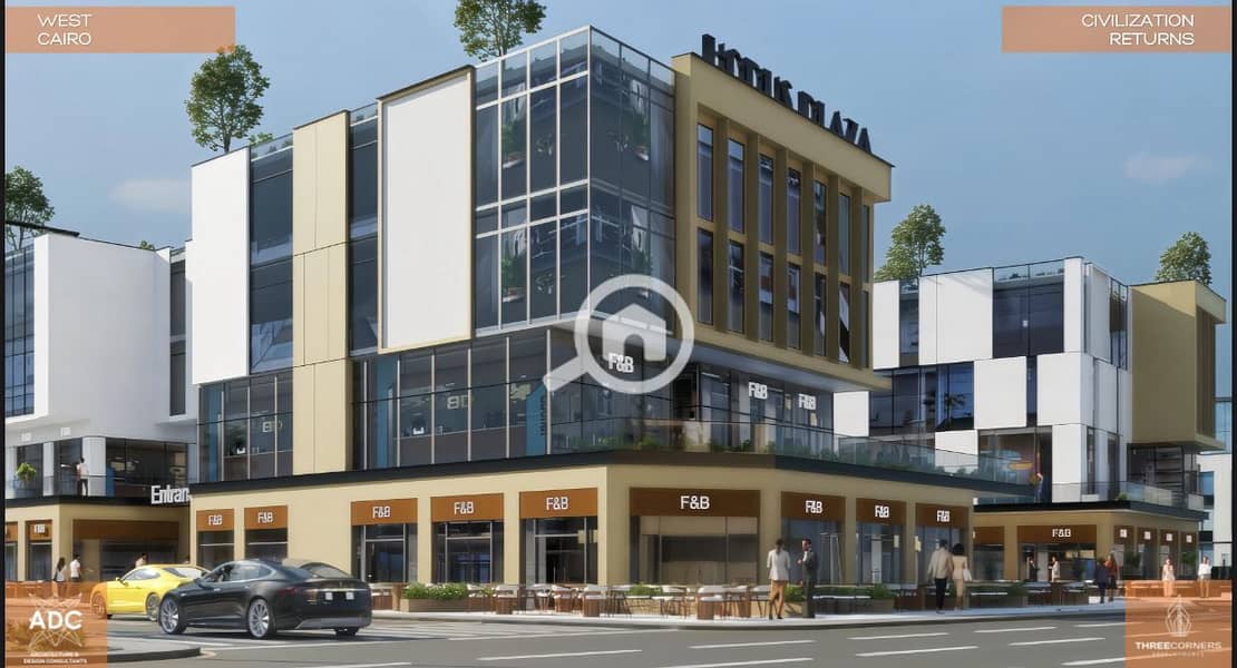 6 WhatsApp Image 2025-12-29 at 1.55. 24 PM (1). jpeg