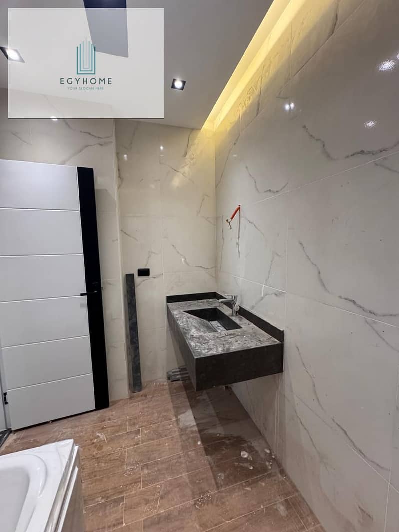 2 f0823e64-93ca-4044-9847-812a5a387dac. jpg