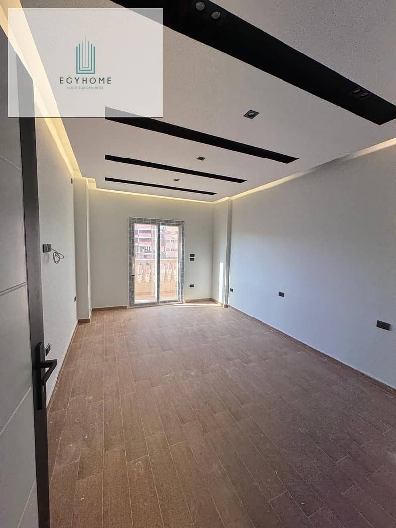 6 c6748f20-635c-4118-b8e2-6153d94a6a4f. jpg