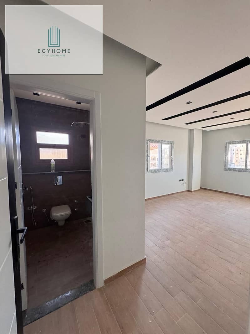 7 4f434620-a588-426e-9a7a-d9a32888af9f. jpg