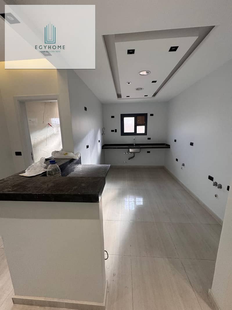 11 d52a2a93-abb7-4b71-a241-4c54acc8a49c. jpg