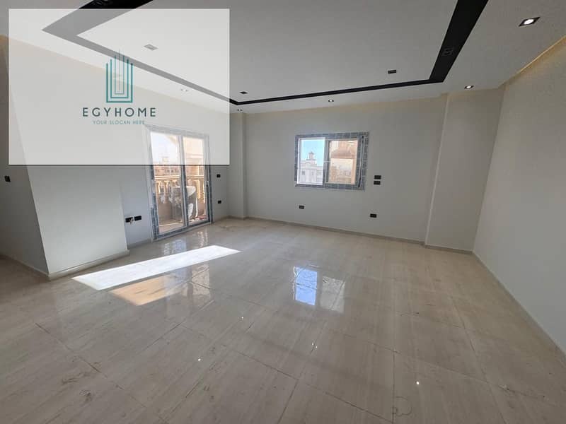 14 7cf9daa5-eb07-4096-92be-2318ee5e1083. jpg