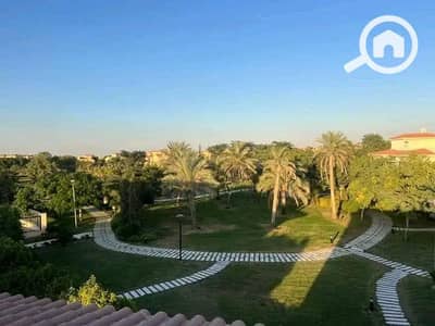 توين هاوس 3 غرف نوم للايجار في مدينتي، القاهرة - 30542565-0fe2-41c1-b962-4063628e330c. jpg