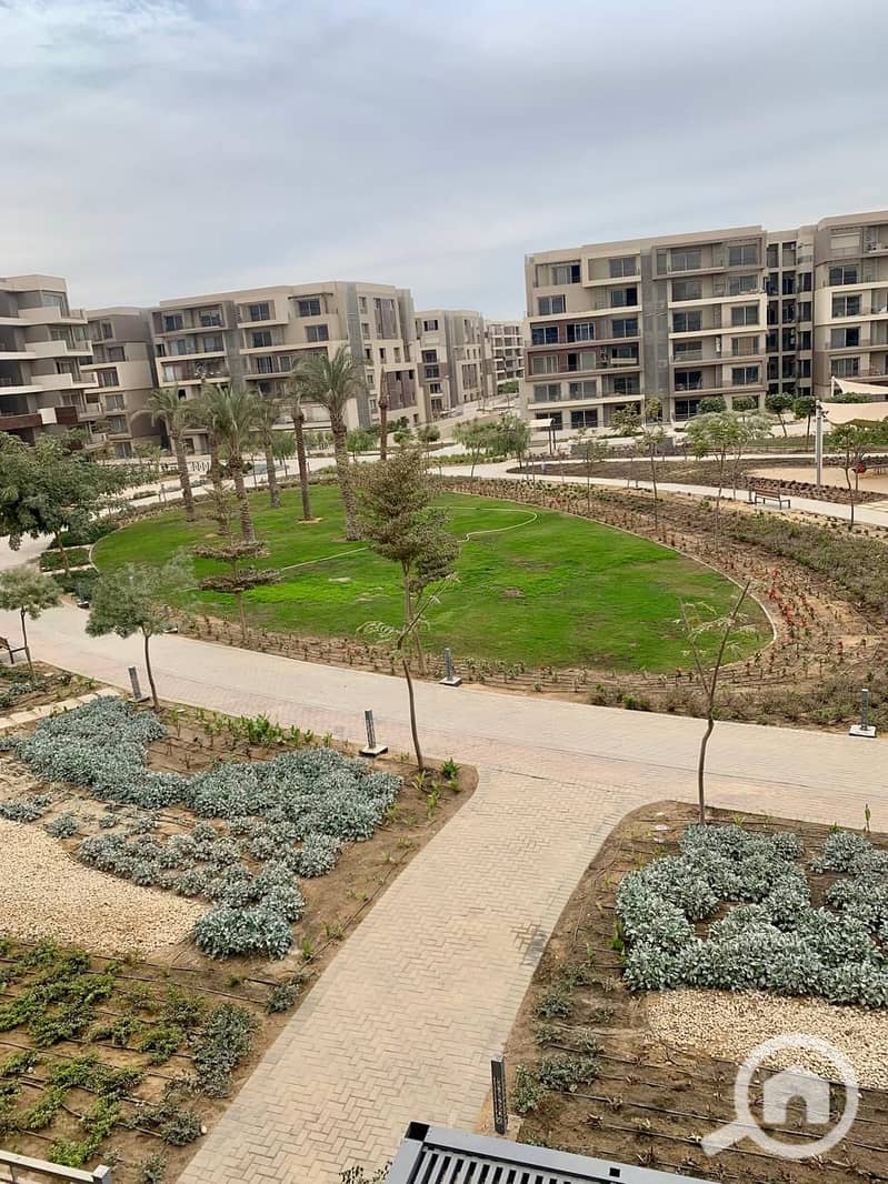 3 WhatsApp Image 2025-12-22 at 13.42. 02. jpeg