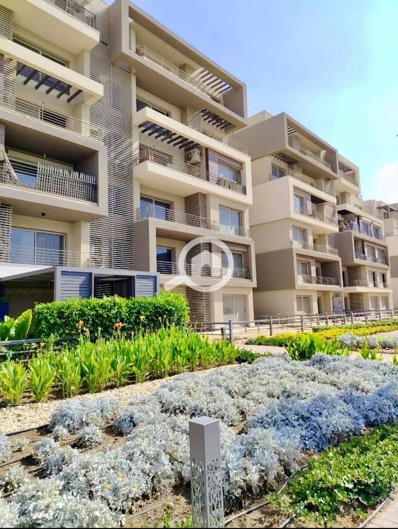 4 WhatsApp Image 2025-12-22 at 13.42. 04. jpeg