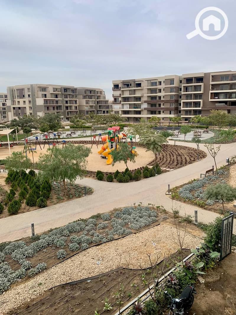 5 WhatsApp Image 2025-12-22 at 13.42. 06. jpeg