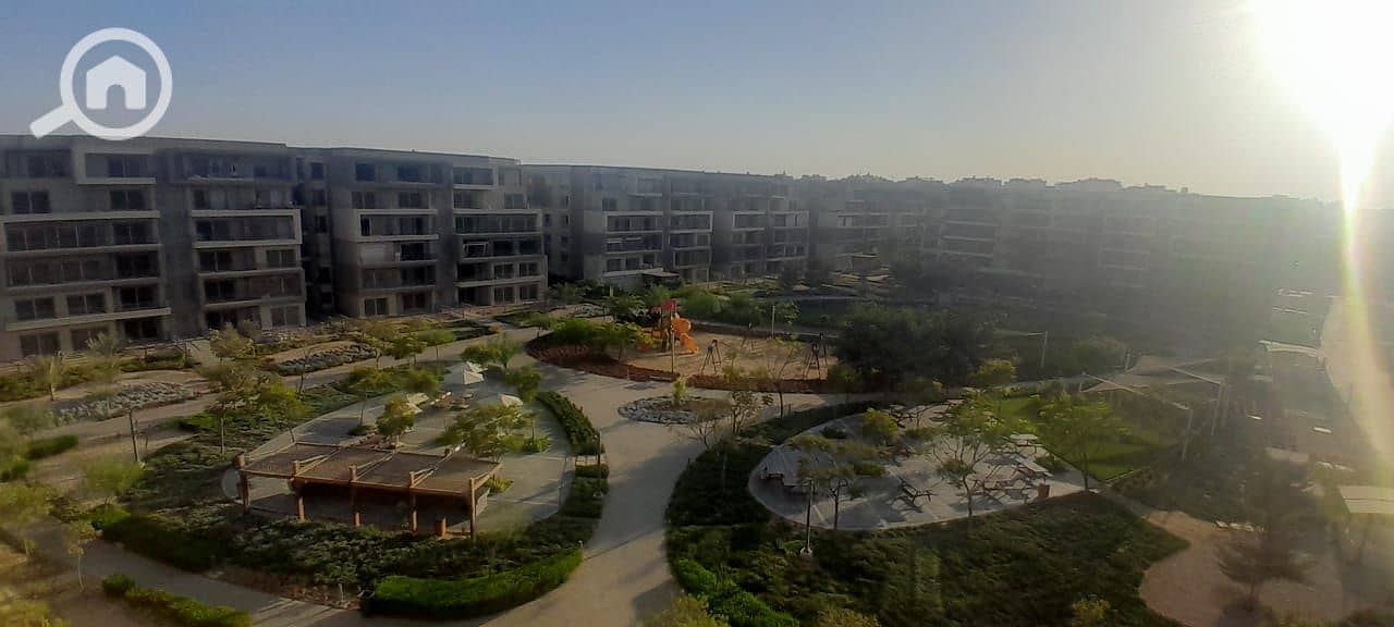 6 WhatsApp Image 2025-12-22 at 13.42. 24. jpeg