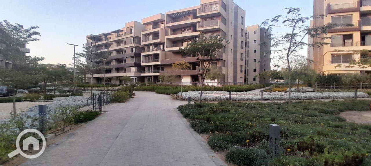 7 WhatsApp Image 2025-12-22 at 13.42. 36. jpeg