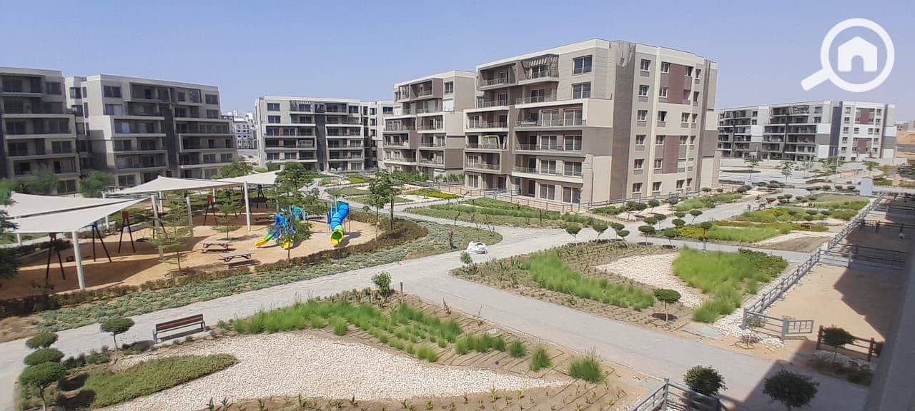 10 WhatsApp Image 2025-12-22 at 13.43. 11. jpeg