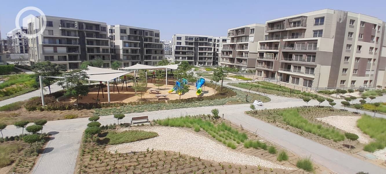 11 WhatsApp Image 2025-12-22 at 13.43. 17. jpeg