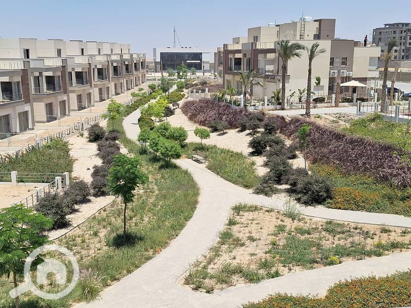 12 WhatsApp Image 2025-12-22 at 13.43. 24. jpeg