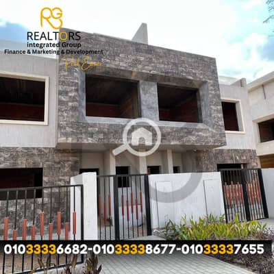 شقة 2 غرفة نوم للبيع في حدائق اكتوبر، الجيزة - 8. png