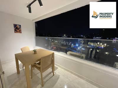 استوديو  للايجار في المنيل، القاهرة - WhatsApp Image 2025-12-29 at 1.13. 17 PM (2). jpeg