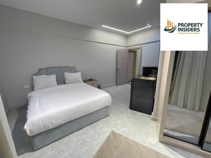 2 WhatsApp Image 2025-12-29 at 1.13. 17 PM. jpeg