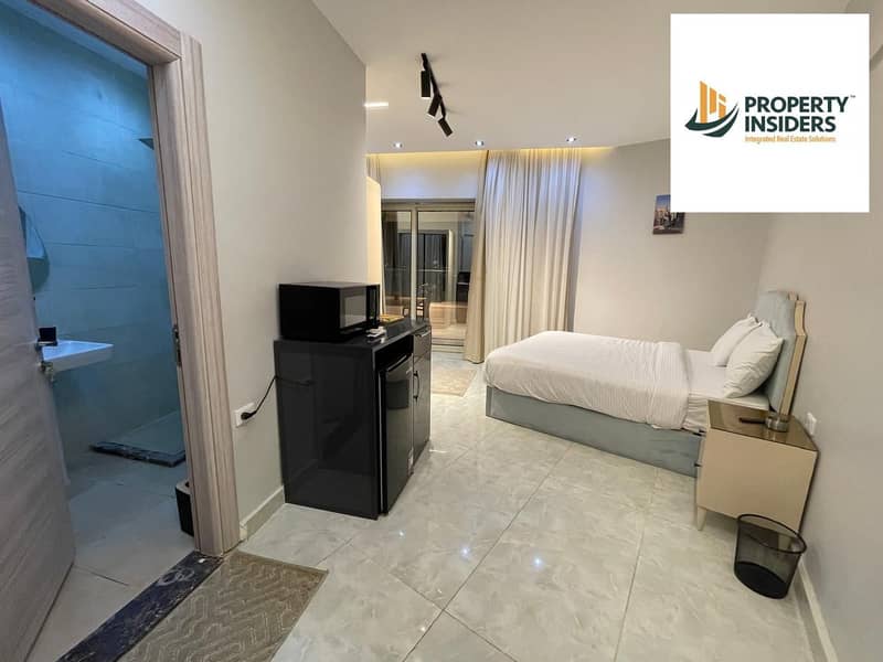 4 WhatsApp Image 2025-12-29 at 1.13. 15 PM. jpeg