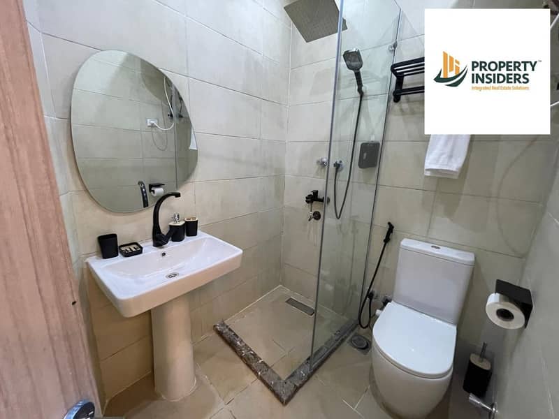 5 WhatsApp Image 2025-12-29 at 1.13. 16 PM (1). jpeg