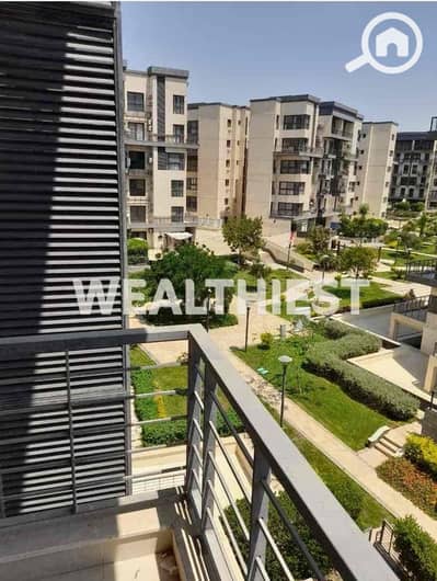 فلیٹ 3 غرف نوم للبيع في مدينتي، القاهرة - c5e0967a-0198-4e25-a379-0ef0d9f0ad89. jpg