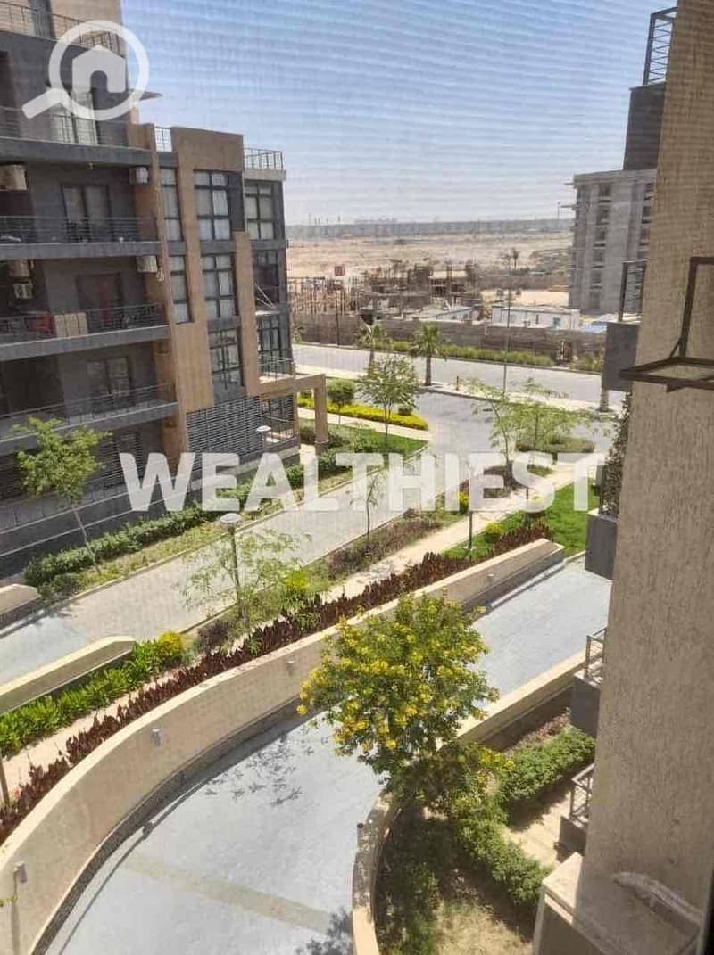 2 cbc8facf-9eb3-4f34-9804-970689794251. jpg