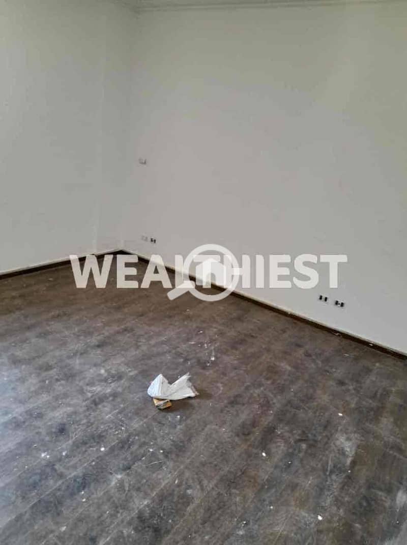 5 bc9c1983-1976-4a6e-9d2c-2699df8dbcc0. jpg