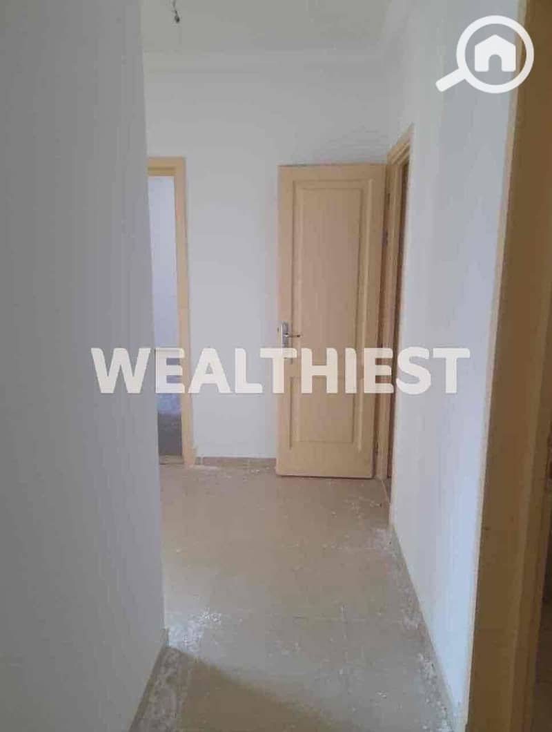 6 e2720895-7760-4362-b5d2-157112bb6301. jpg