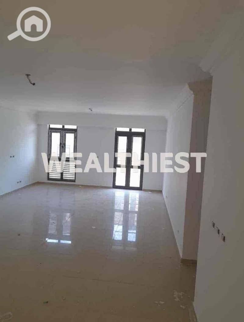 7 31baba29-fe8e-4d61-83d7-9dc92da591f0. jpg