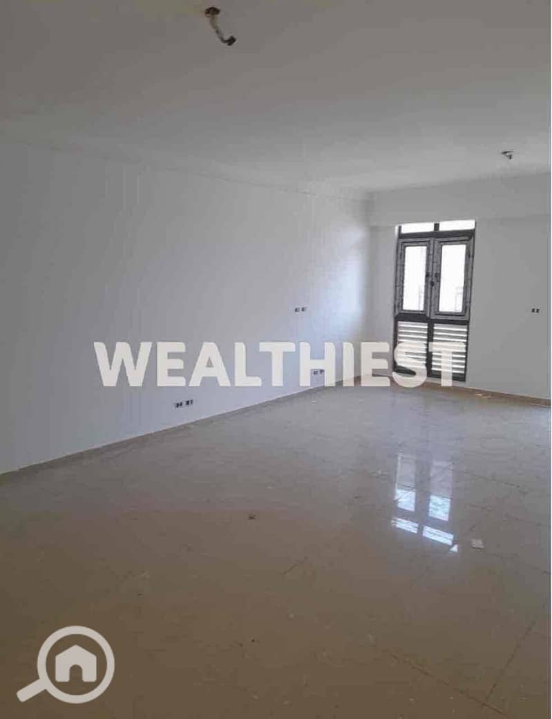 8 ba7977a0-1988-4e7c-9f8e-c45b128fd5e1. jpg