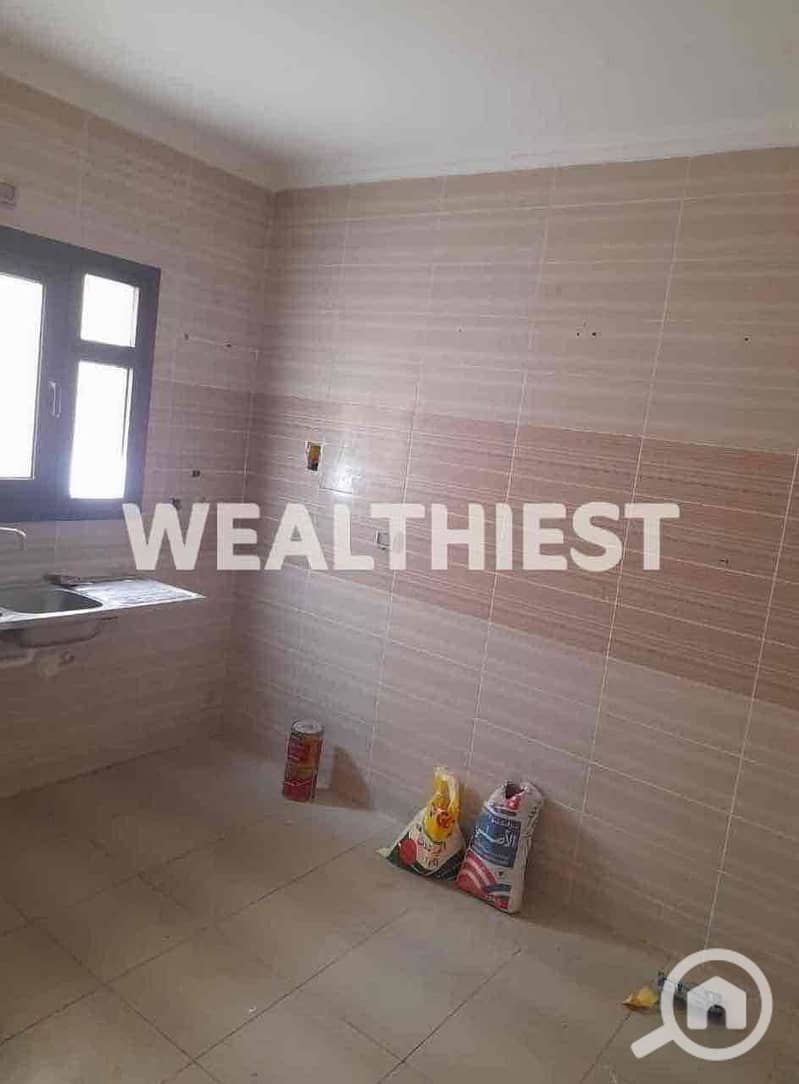 9 54b82ab4-38eb-4993-a3db-f7648743e029. jpg