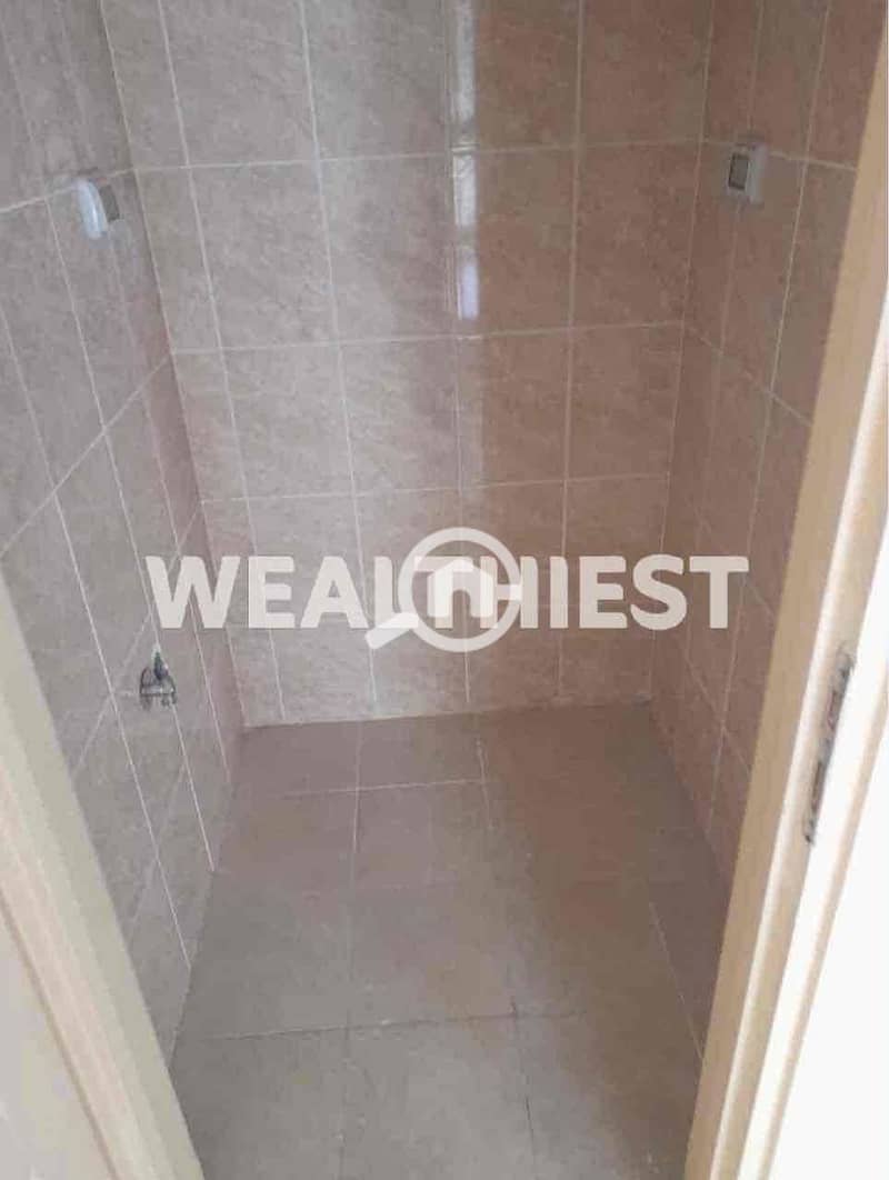 10 11134d6b-771e-424e-801b-37d2641379d1. jpg